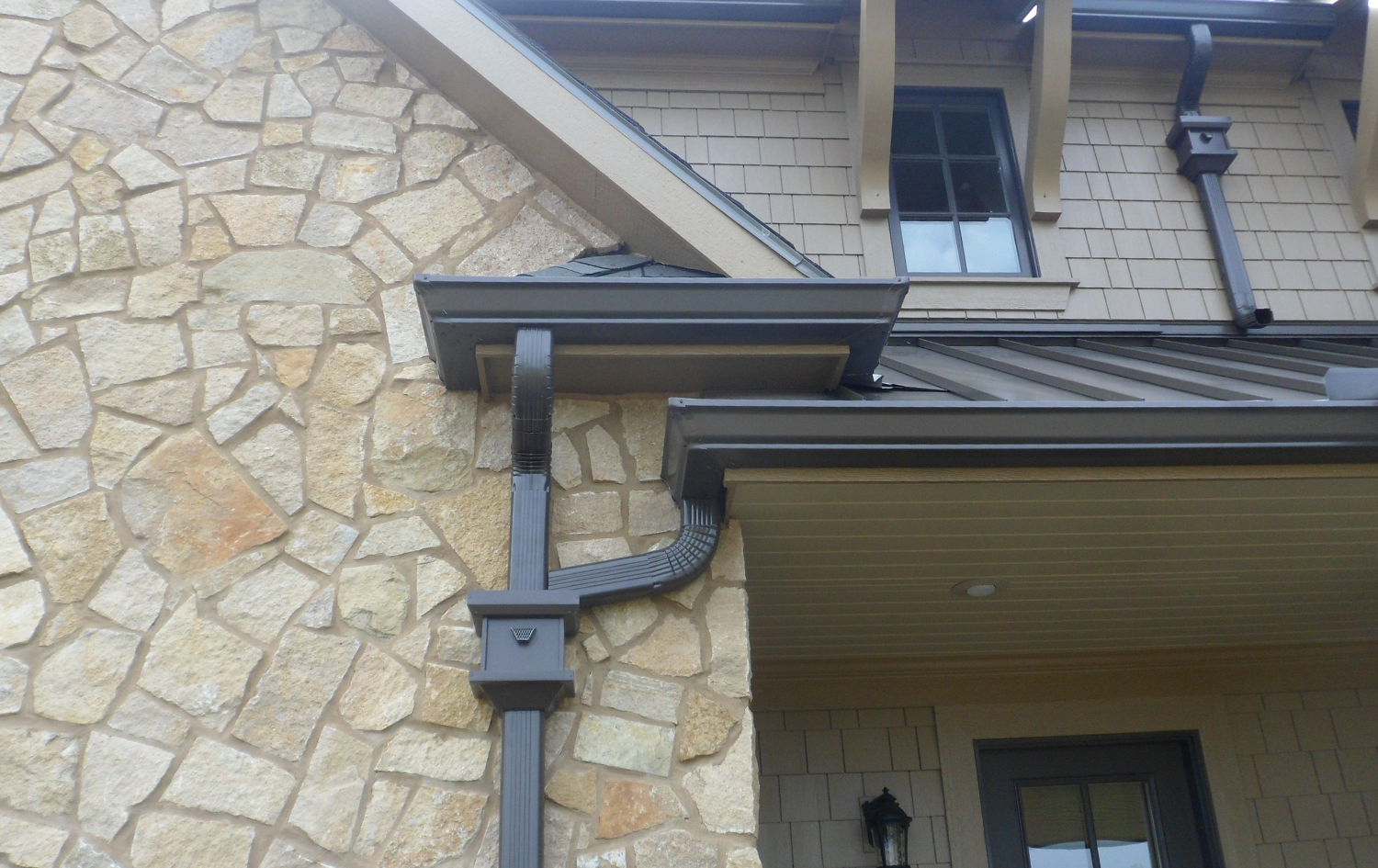gutter installation and features for northern MO e1712862016797