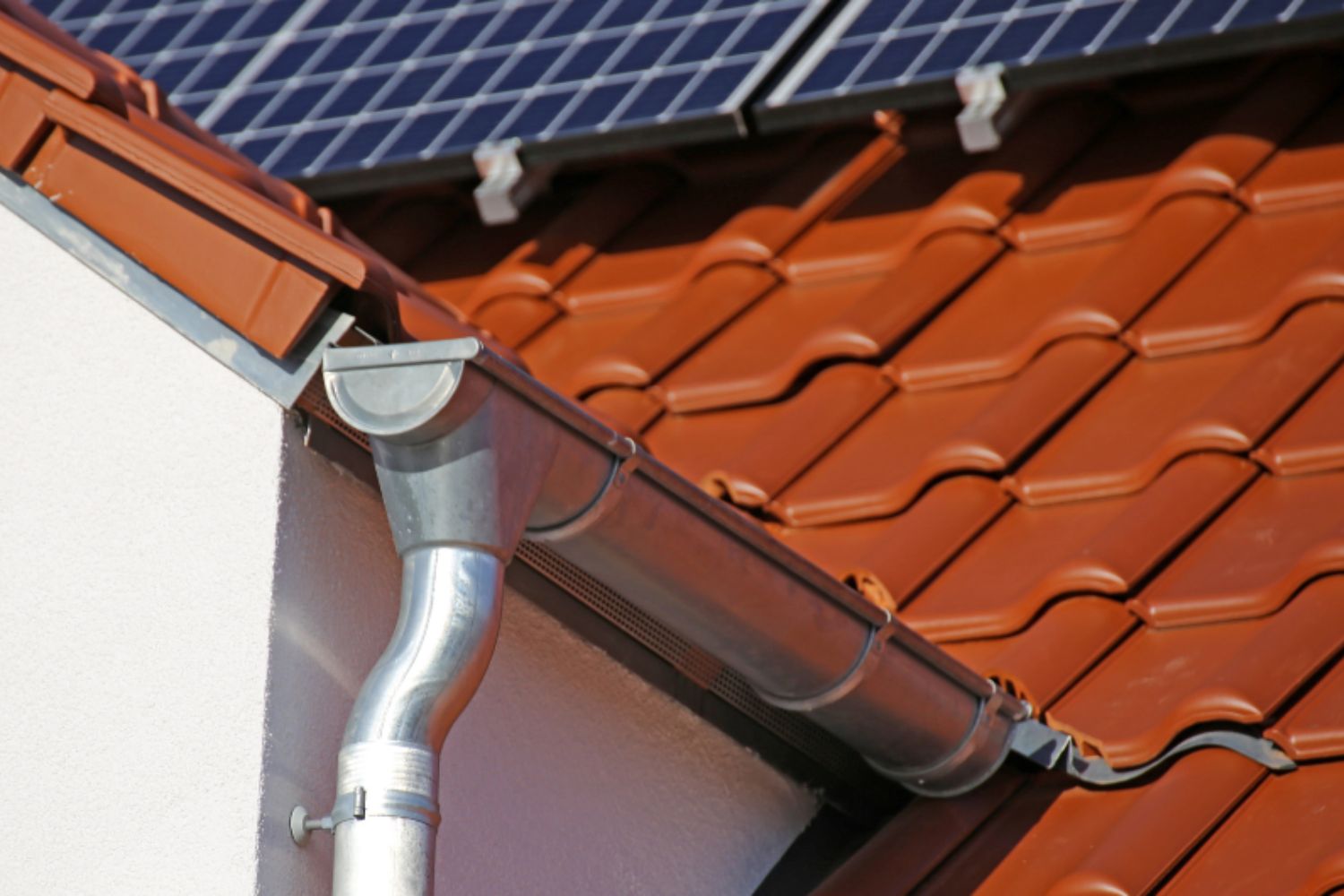 gutter option services carrollton mo